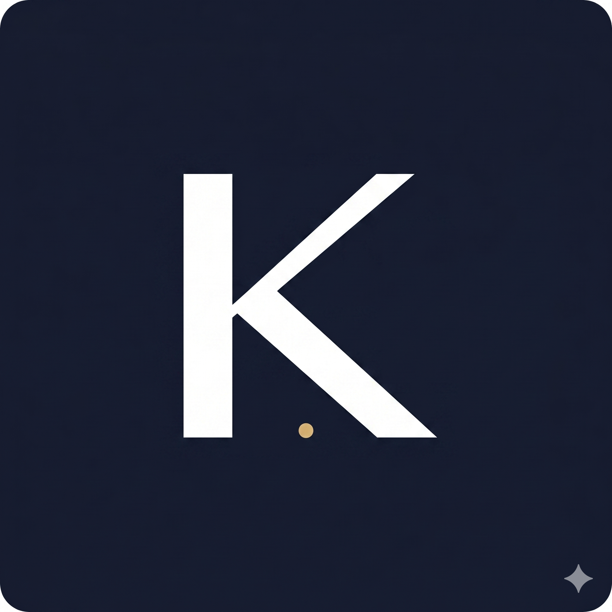 Klaro Academy logo