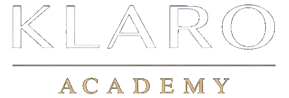 Klaro Academy
