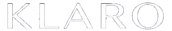 Klaro Academy